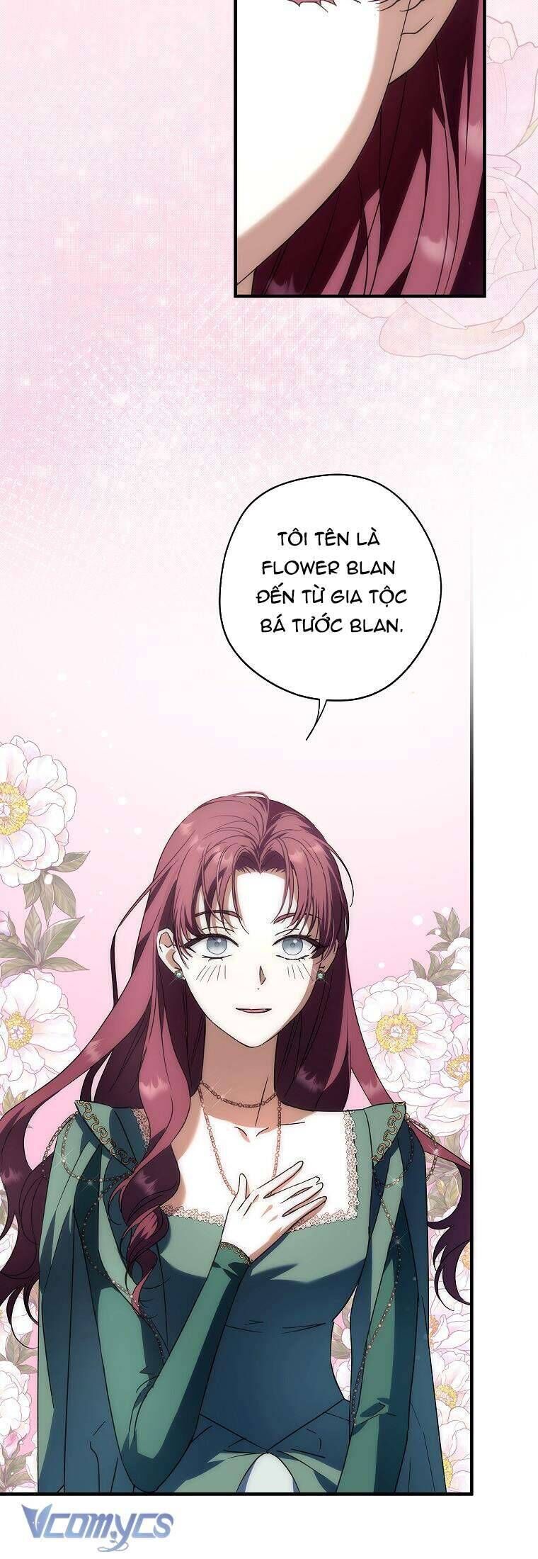 Các Nam Chính Đã Bị Nữ Phụ Cướp Mất [Chap 0-61]