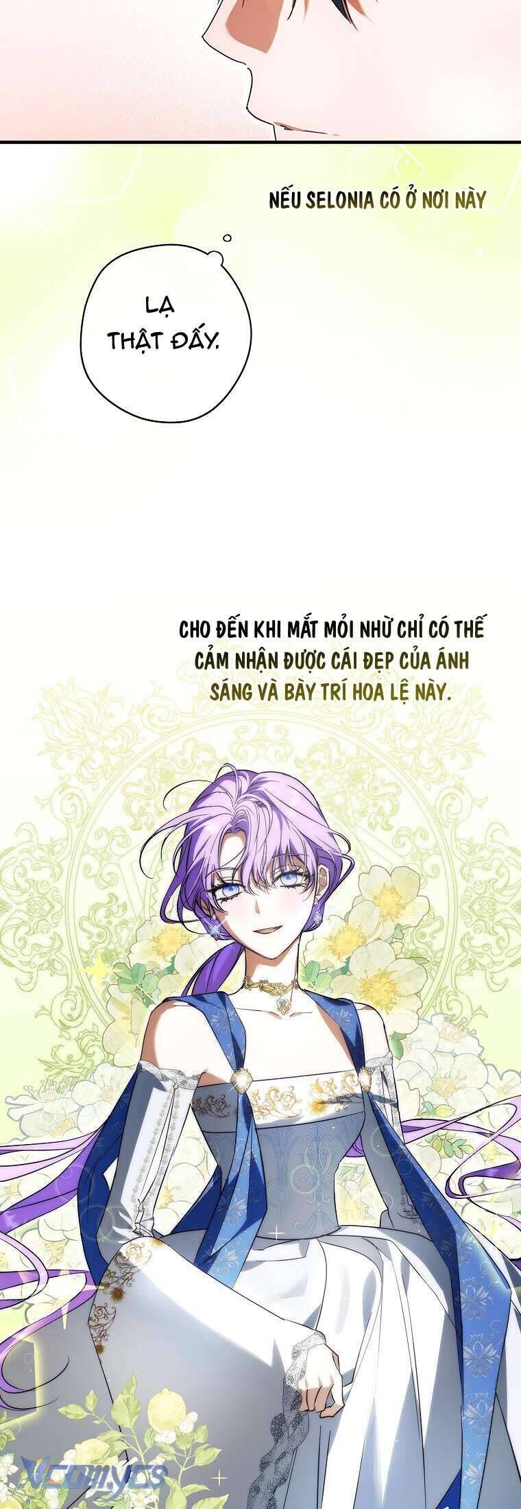 Các Nam Chính Đã Bị Nữ Phụ Cướp Mất [Chap 0-61]