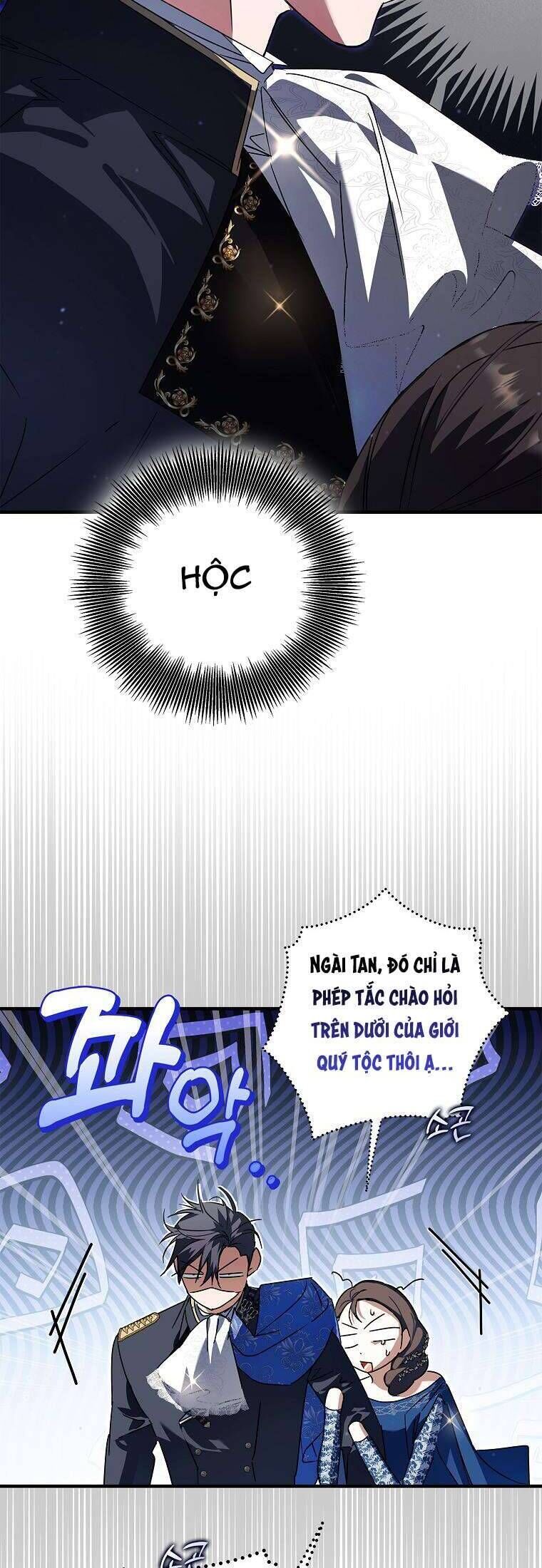 Các Nam Chính Đã Bị Nữ Phụ Cướp Mất [Chap 0-61]