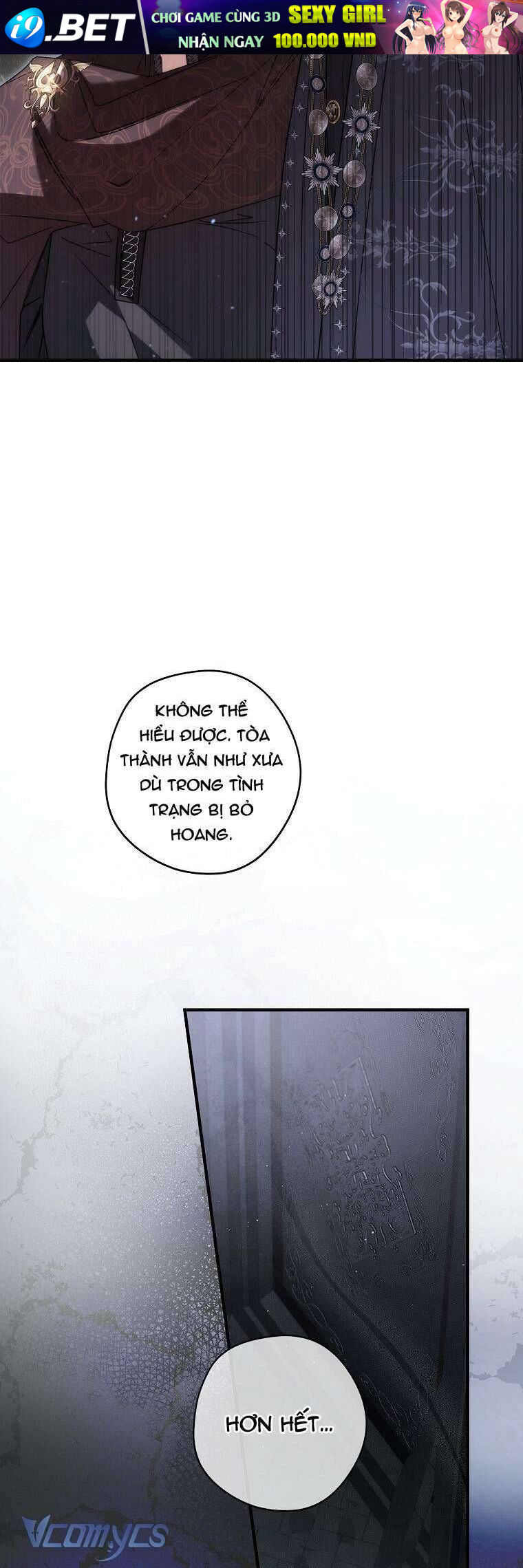 Các Nam Chính Đã Bị Nữ Phụ Cướp Mất [Chap 0-61]