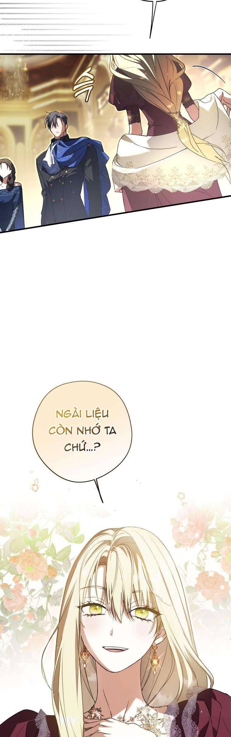 Các Nam Chính Đã Bị Nữ Phụ Cướp Mất [Chap 0-61]