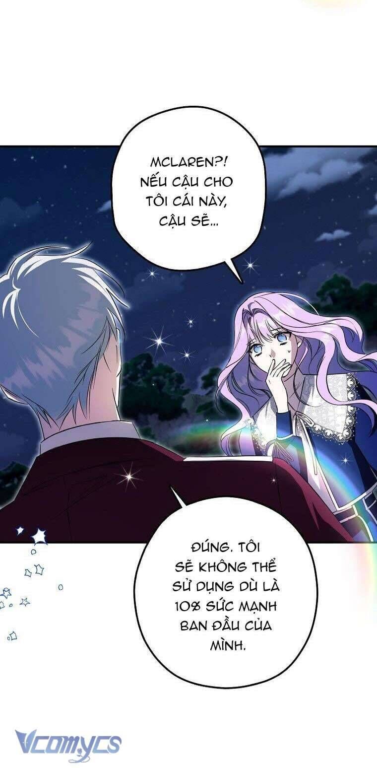Các Nam Chính Đã Bị Nữ Phụ Cướp Mất [Chap 0-61]