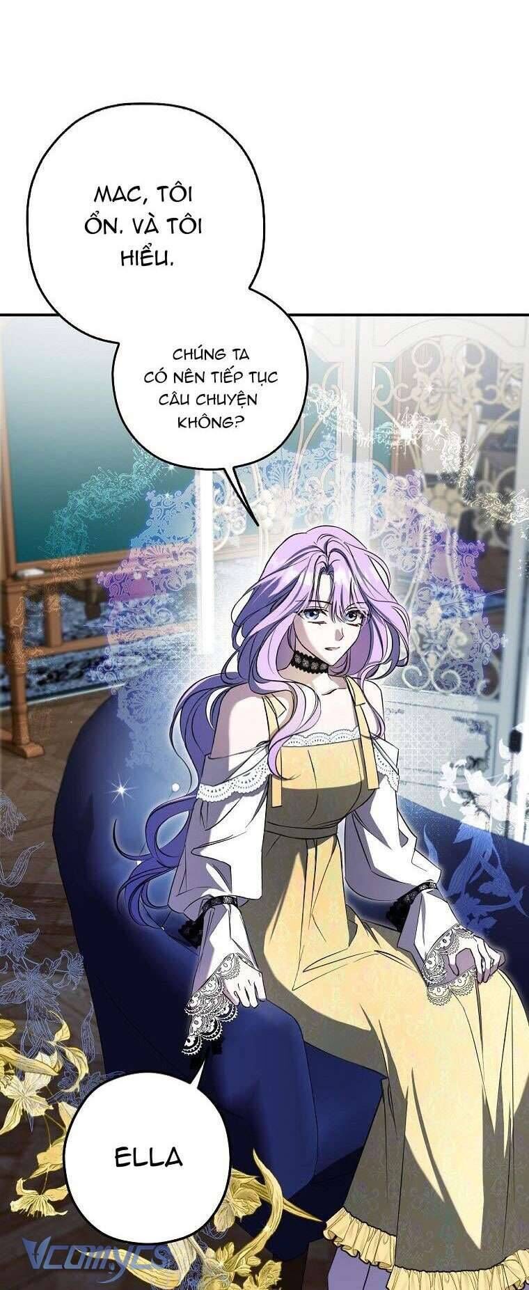 Các Nam Chính Đã Bị Nữ Phụ Cướp Mất [Chap 0-61]