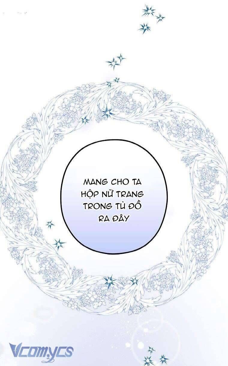 Các Nam Chính Đã Bị Nữ Phụ Cướp Mất [Chap 0-61]