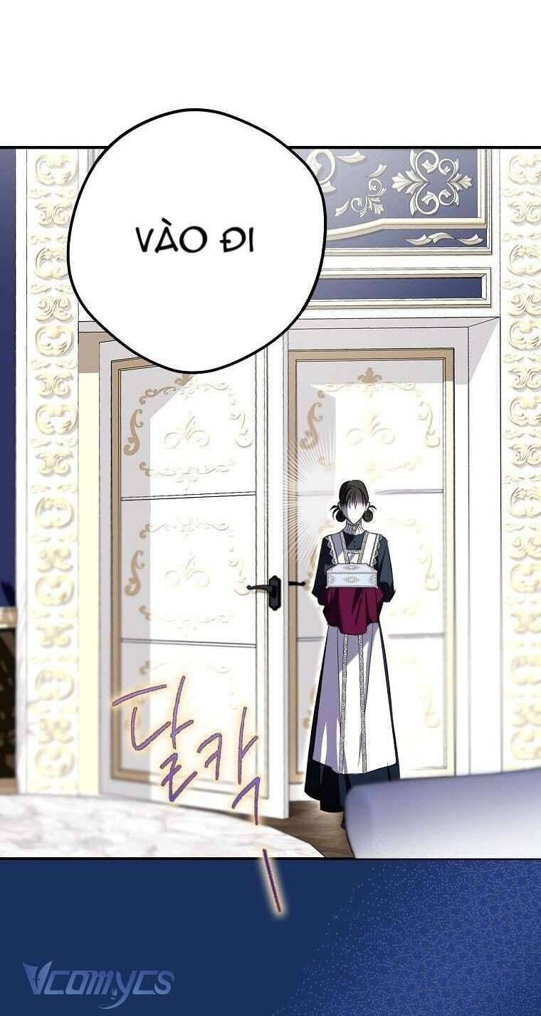 Các Nam Chính Đã Bị Nữ Phụ Cướp Mất [Chap 0-61]