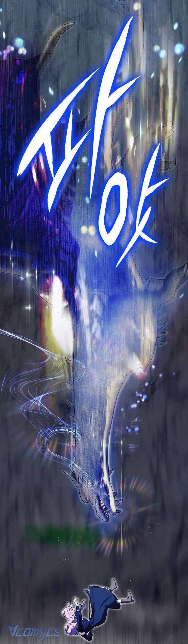 Các Nam Chính Đã Bị Nữ Phụ Cướp Mất [Chap 0-61]