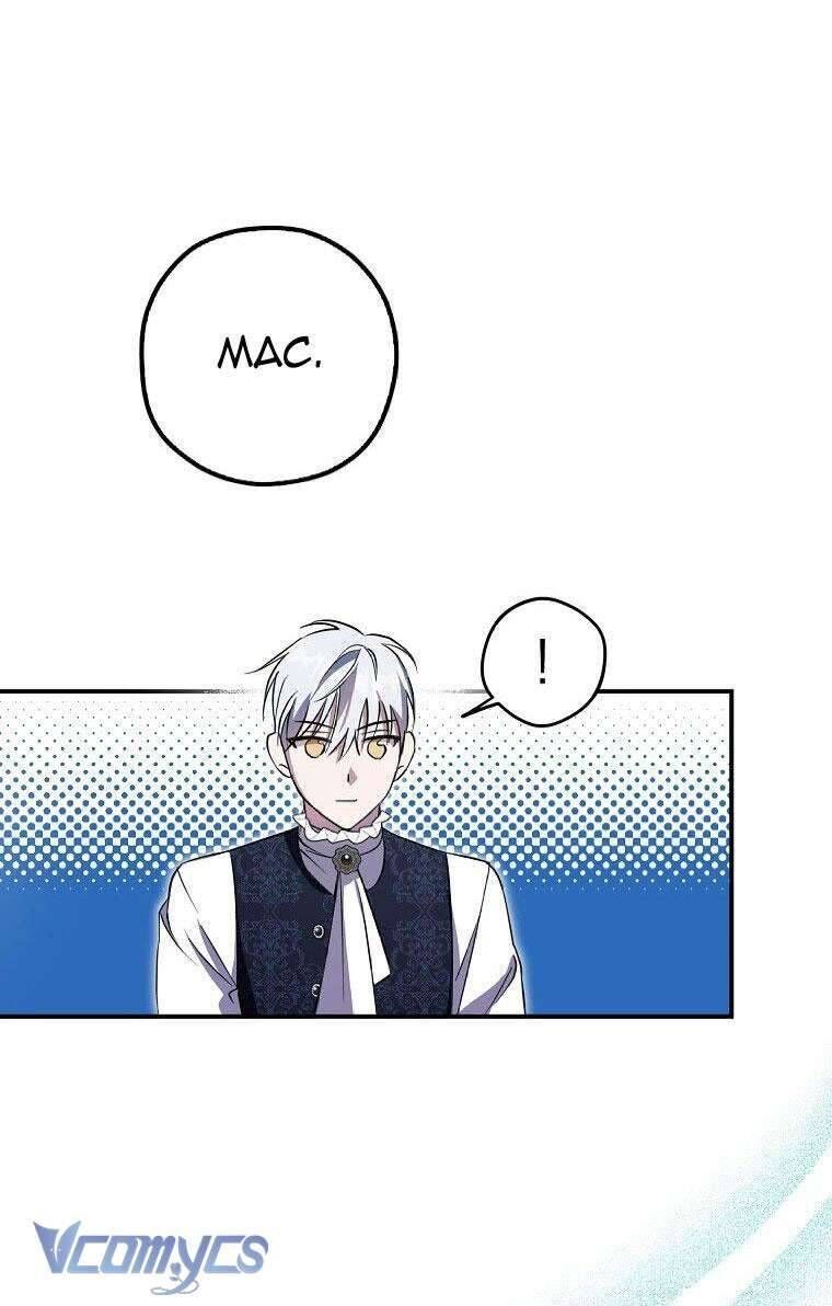 Các Nam Chính Đã Bị Nữ Phụ Cướp Mất [Chap 0-61]