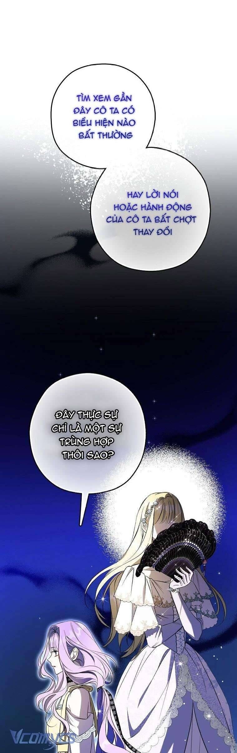 Các Nam Chính Đã Bị Nữ Phụ Cướp Mất [Chap 0-61]