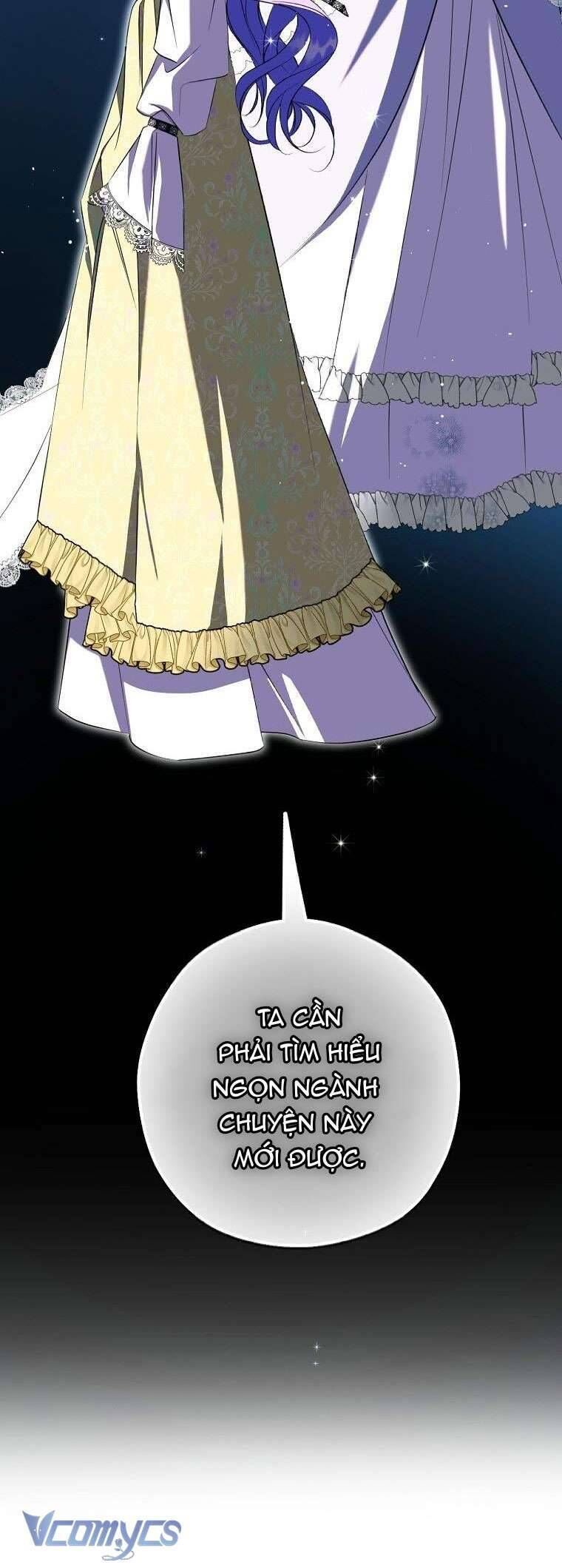 Các Nam Chính Đã Bị Nữ Phụ Cướp Mất [Chap 0-61]