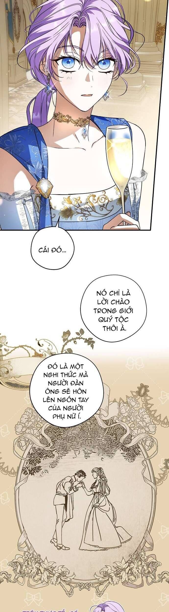 Các Nam Chính Đã Bị Nữ Phụ Cướp Mất [Chap 0-61]