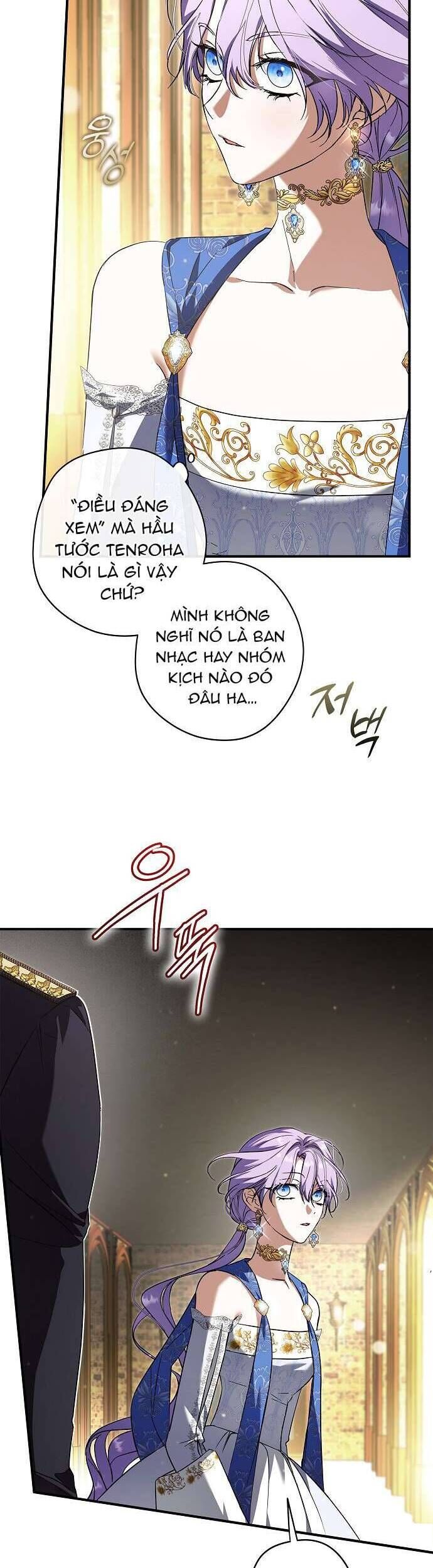 Các Nam Chính Đã Bị Nữ Phụ Cướp Mất [Chap 0-61]