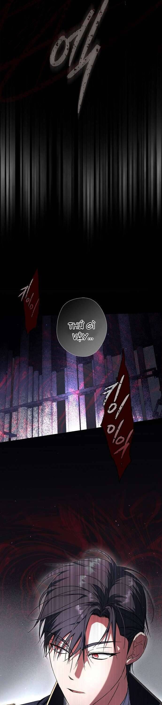 Các Nam Chính Đã Bị Nữ Phụ Cướp Mất [Chap 0-61]