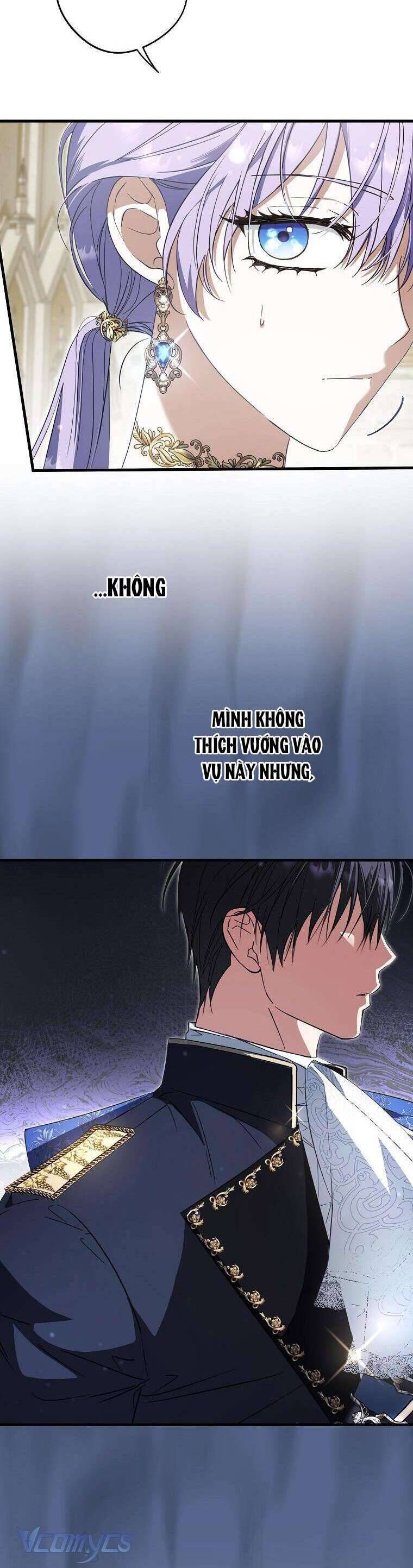 Các Nam Chính Đã Bị Nữ Phụ Cướp Mất [Chap 0-61]