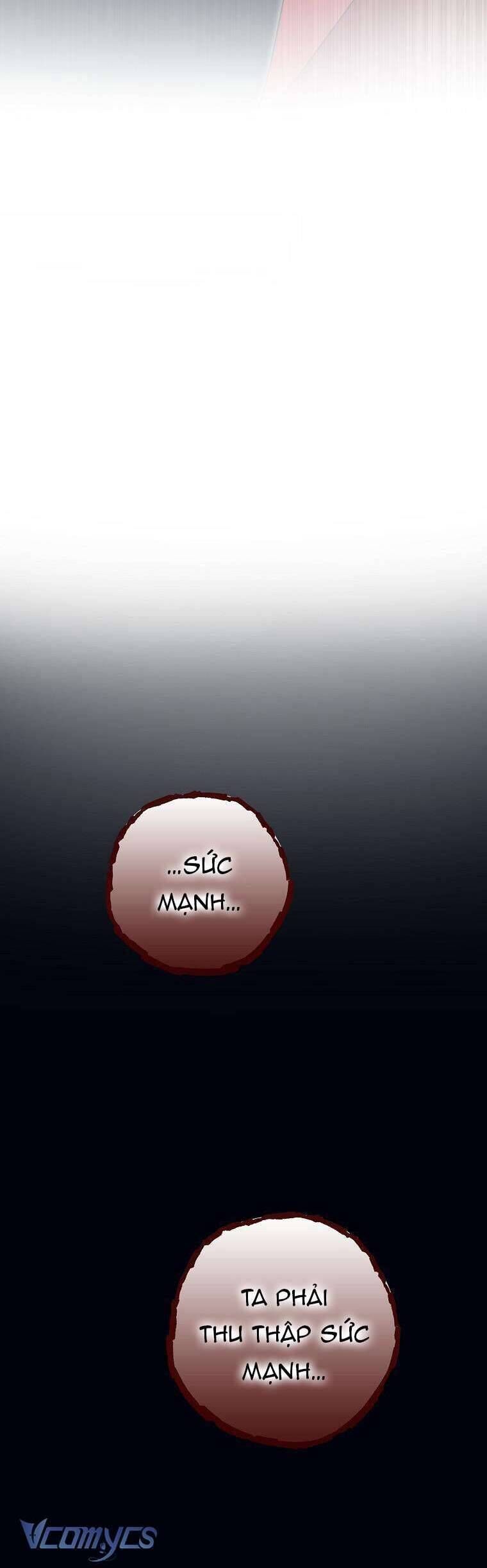 Các Nam Chính Đã Bị Nữ Phụ Cướp Mất [Chap 0-61]