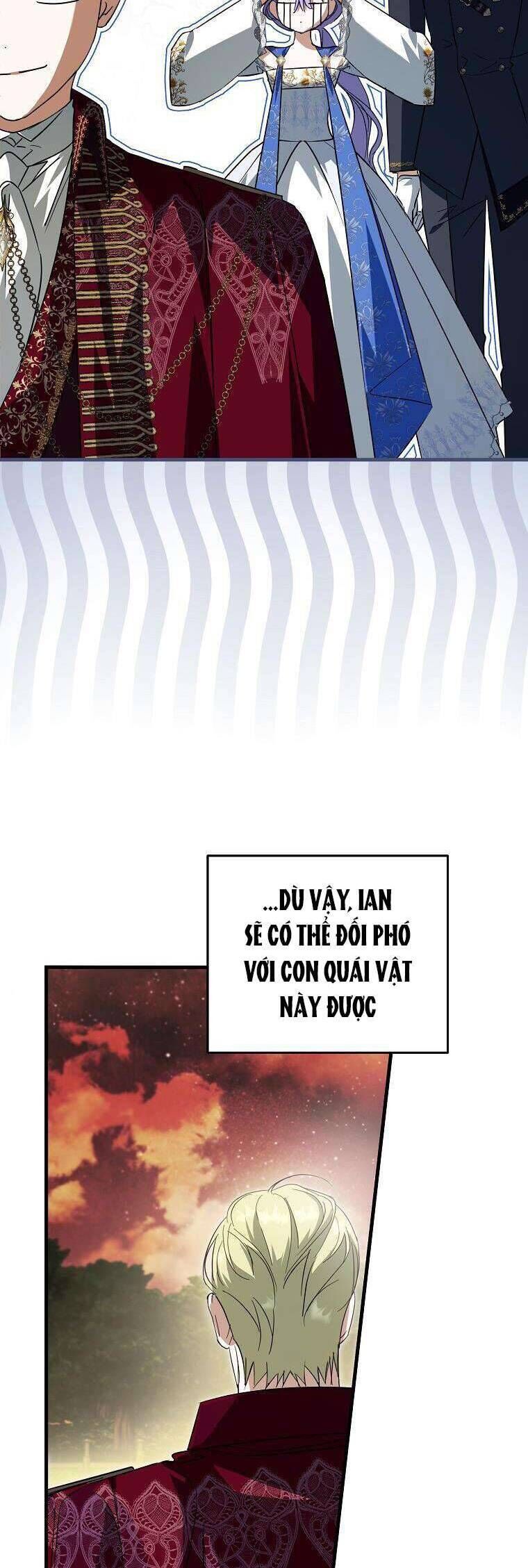 Các Nam Chính Đã Bị Nữ Phụ Cướp Mất [Chap 0-61]