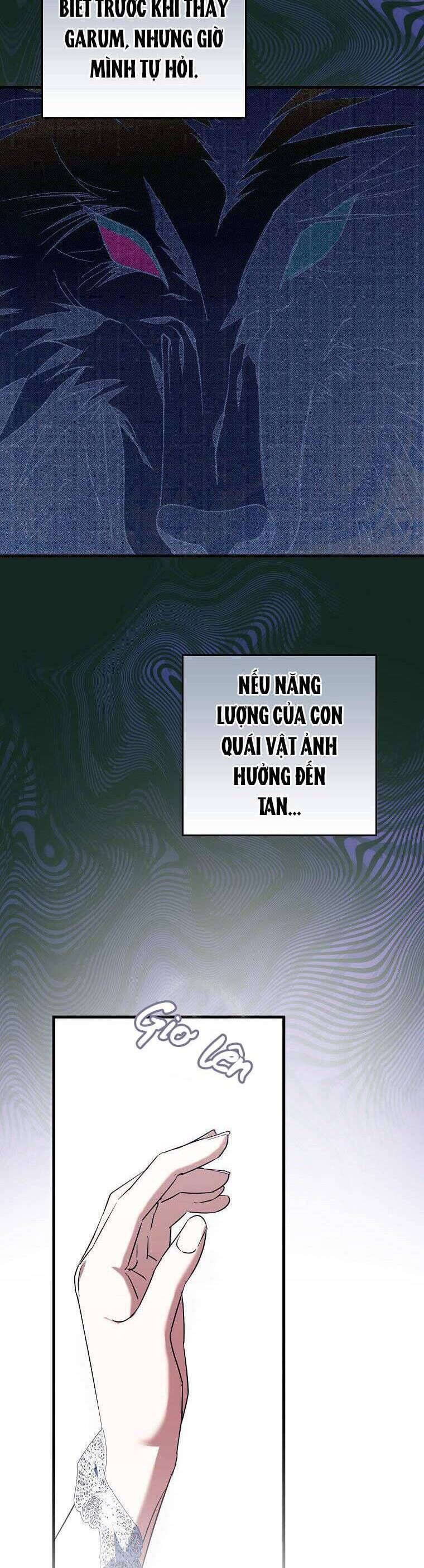 Các Nam Chính Đã Bị Nữ Phụ Cướp Mất [Chap 0-61]
