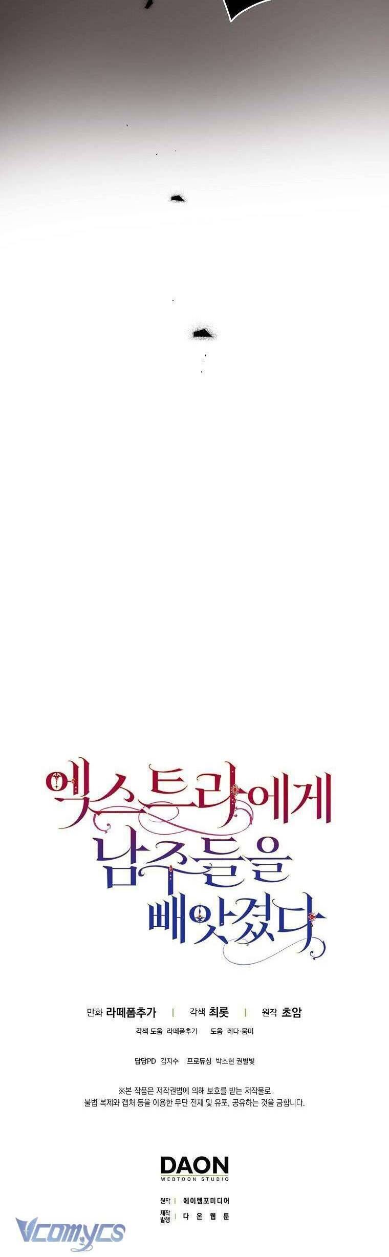 Các Nam Chính Đã Bị Nữ Phụ Cướp Mất [Chap 0-61]