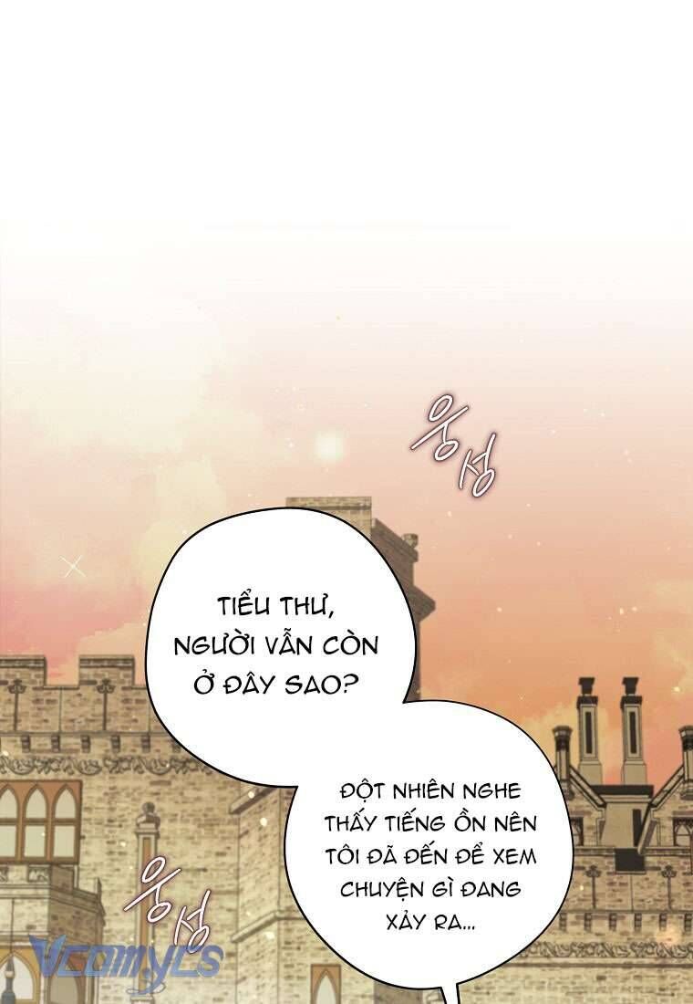 Các Nam Chính Đã Bị Nữ Phụ Cướp Mất [Chap 0-61]