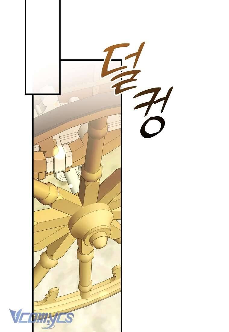 Các Nam Chính Đã Bị Nữ Phụ Cướp Mất [Chap 0-61]