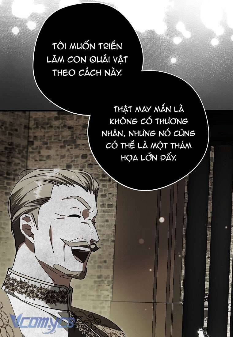 Các Nam Chính Đã Bị Nữ Phụ Cướp Mất [Chap 0-61]