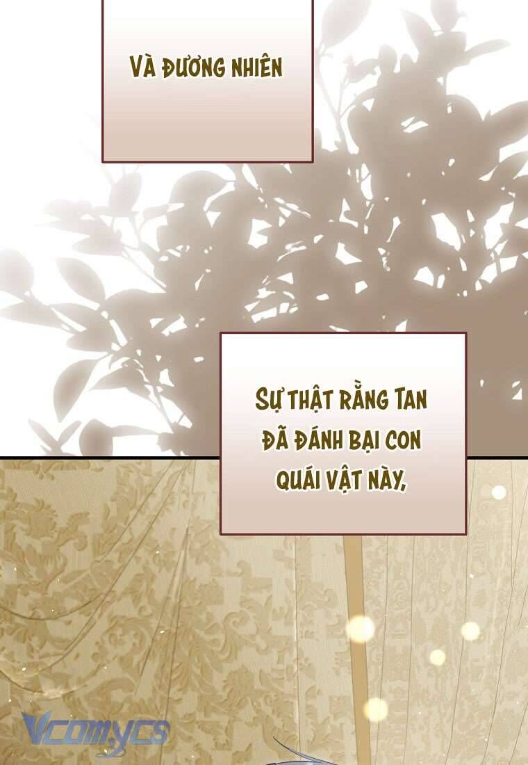 Các Nam Chính Đã Bị Nữ Phụ Cướp Mất [Chap 0-61]