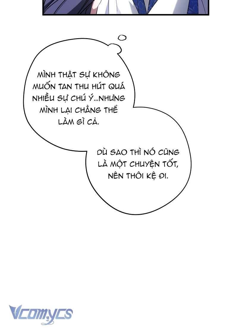 Các Nam Chính Đã Bị Nữ Phụ Cướp Mất [Chap 0-61]