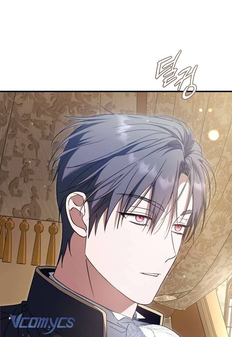 Các Nam Chính Đã Bị Nữ Phụ Cướp Mất [Chap 0-61]