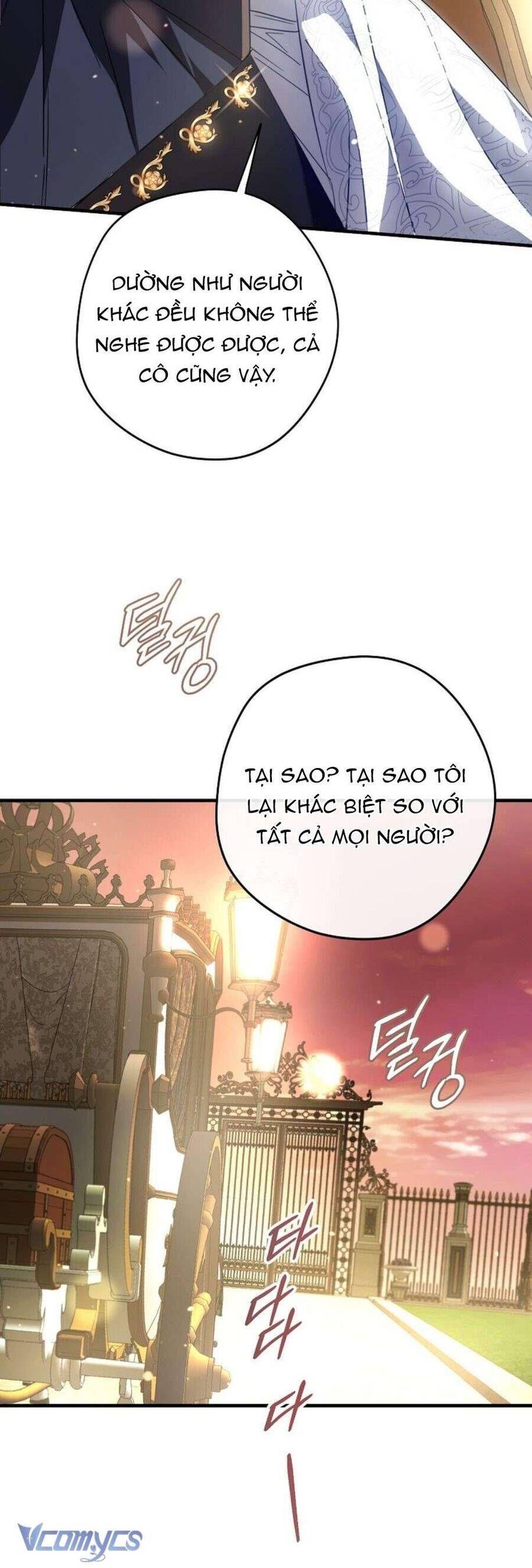 Các Nam Chính Đã Bị Nữ Phụ Cướp Mất [Chap 0-61]