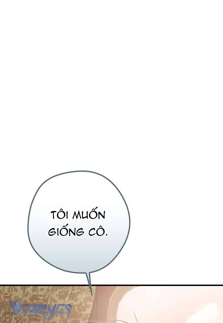Các Nam Chính Đã Bị Nữ Phụ Cướp Mất [Chap 0-61]