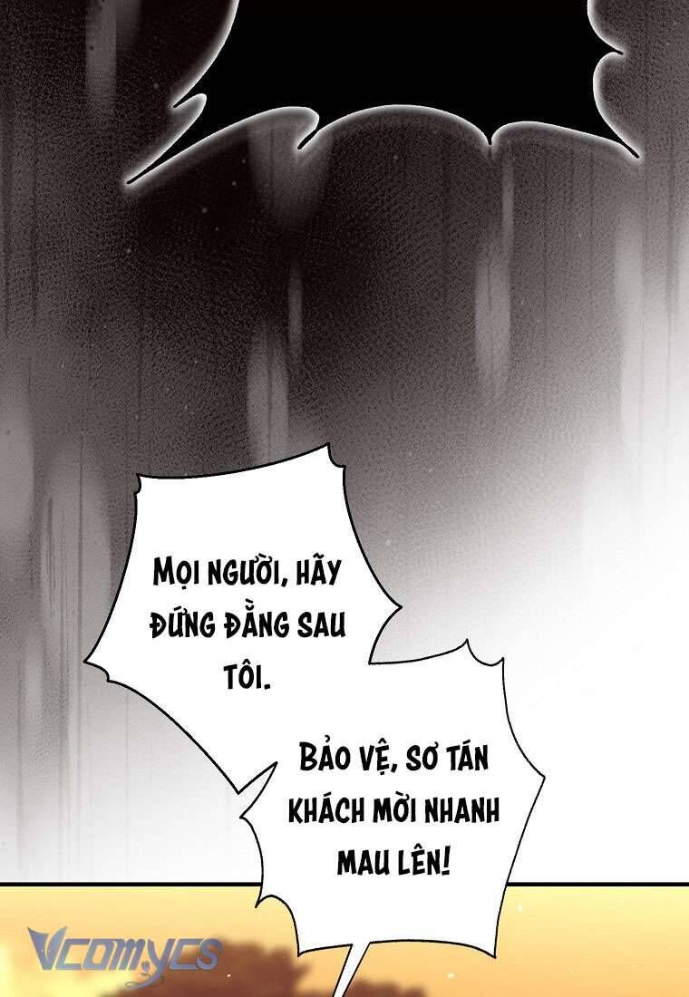 Các Nam Chính Đã Bị Nữ Phụ Cướp Mất [Chap 0-61]