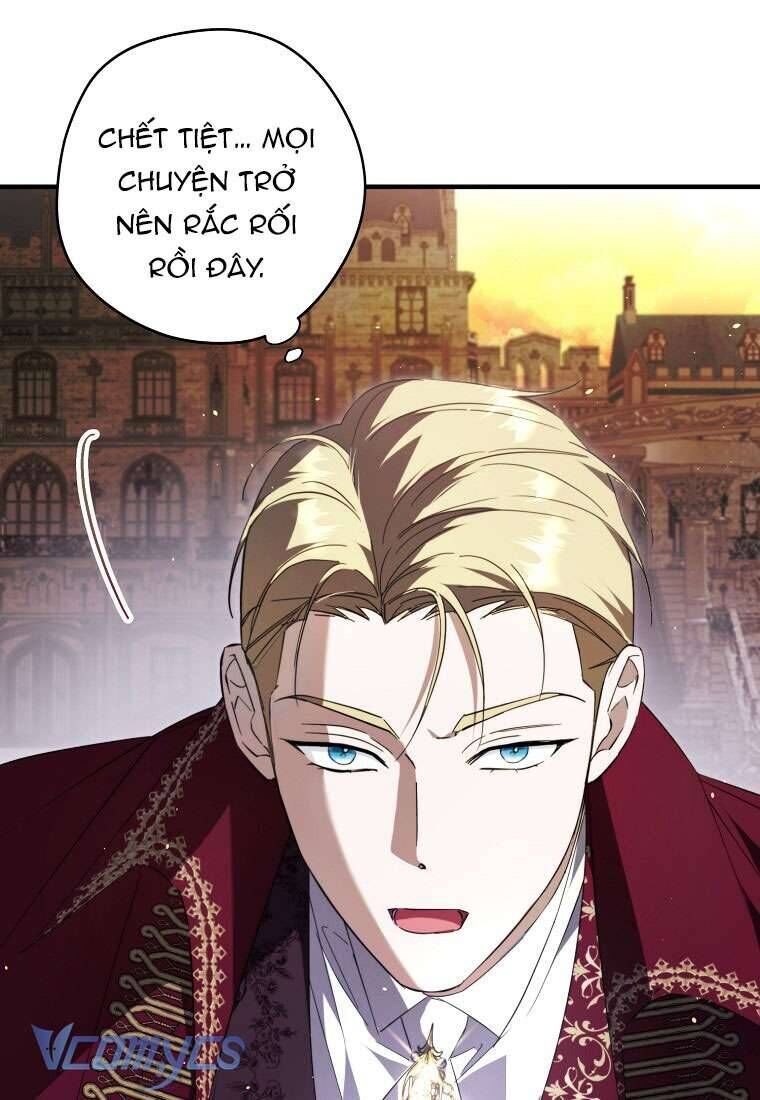 Các Nam Chính Đã Bị Nữ Phụ Cướp Mất [Chap 0-61]
