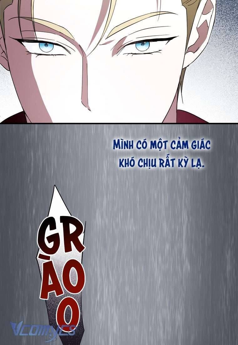 Các Nam Chính Đã Bị Nữ Phụ Cướp Mất [Chap 0-61]