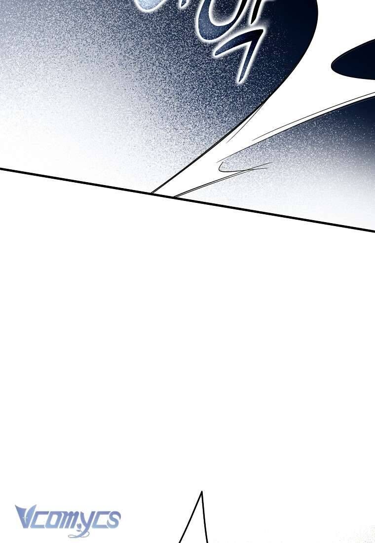 Các Nam Chính Đã Bị Nữ Phụ Cướp Mất [Chap 0-61]