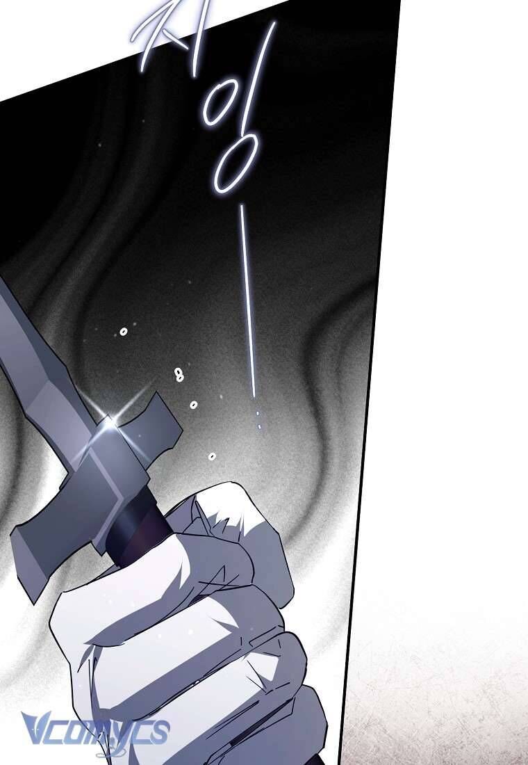 Các Nam Chính Đã Bị Nữ Phụ Cướp Mất [Chap 0-61]