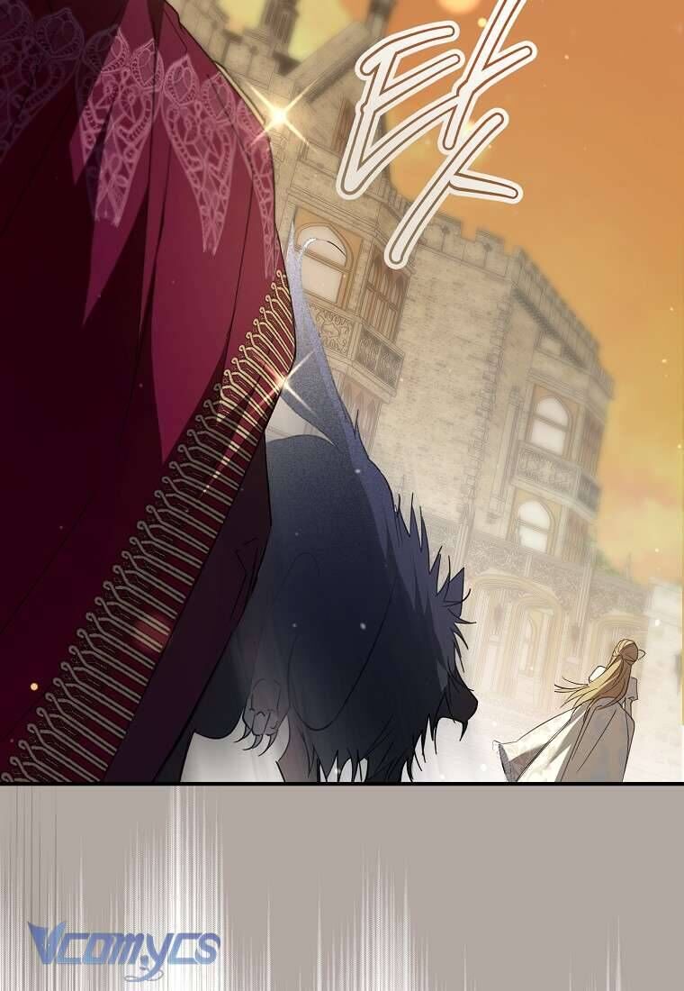 Các Nam Chính Đã Bị Nữ Phụ Cướp Mất [Chap 0-61]