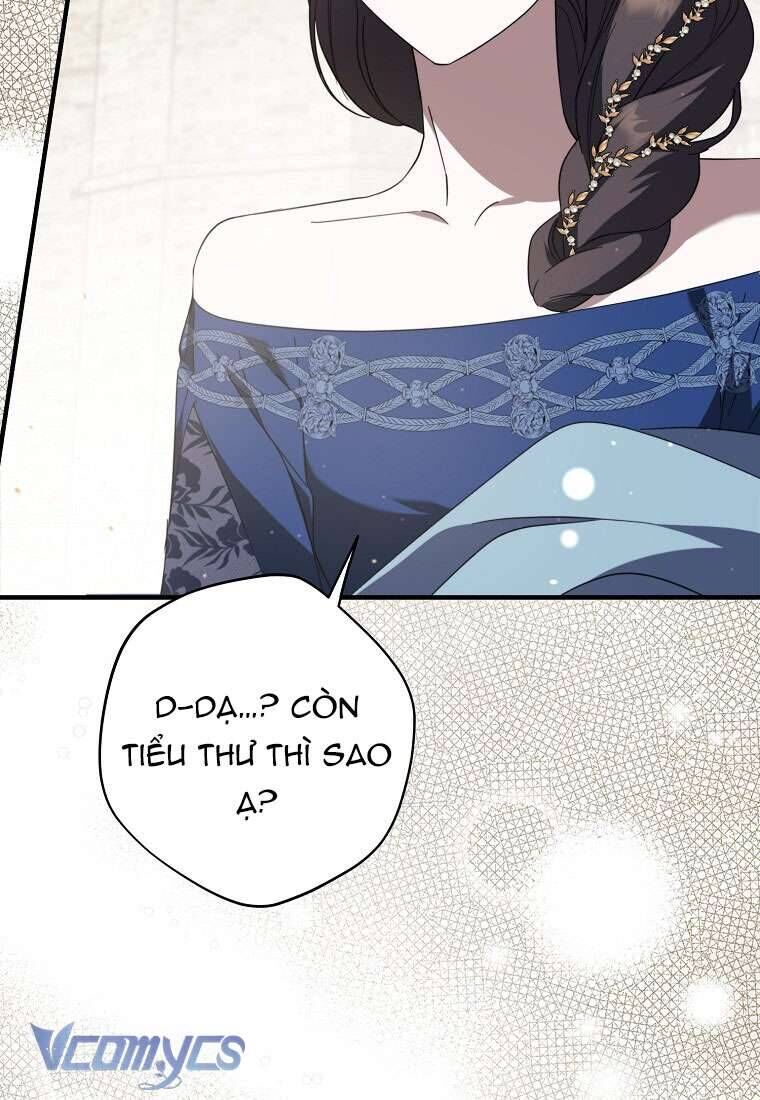 Các Nam Chính Đã Bị Nữ Phụ Cướp Mất [Chap 0-61]