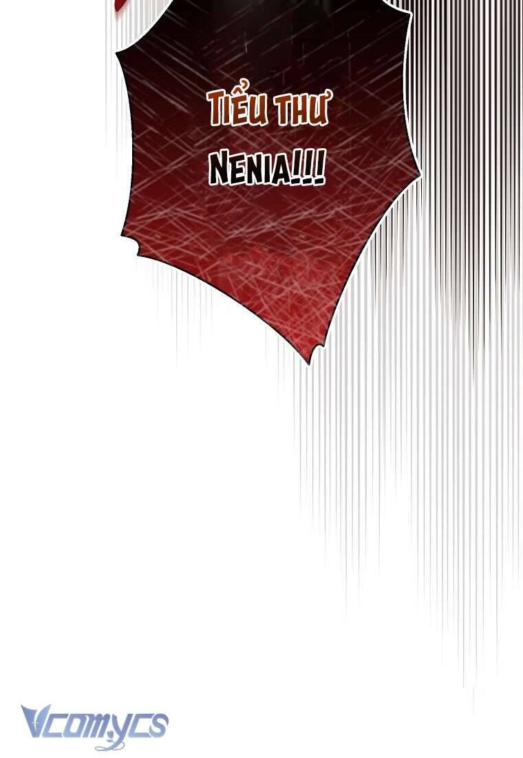Các Nam Chính Đã Bị Nữ Phụ Cướp Mất [Chap 0-61]