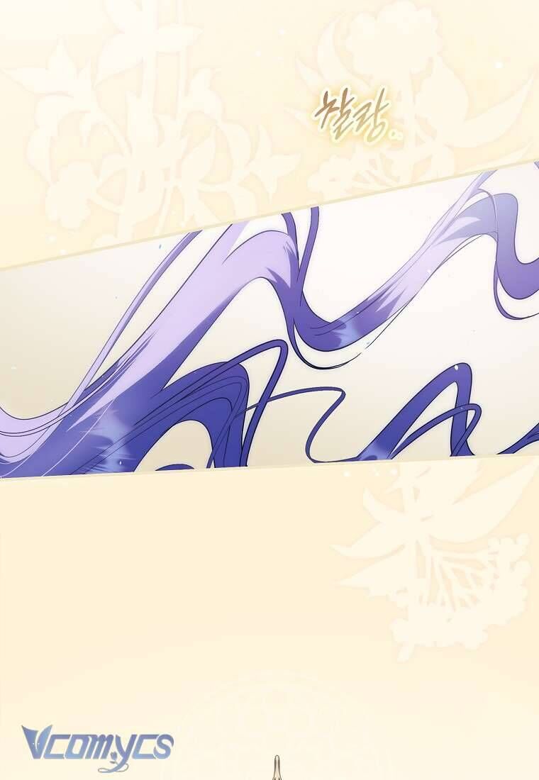 Các Nam Chính Đã Bị Nữ Phụ Cướp Mất [Chap 0-61]