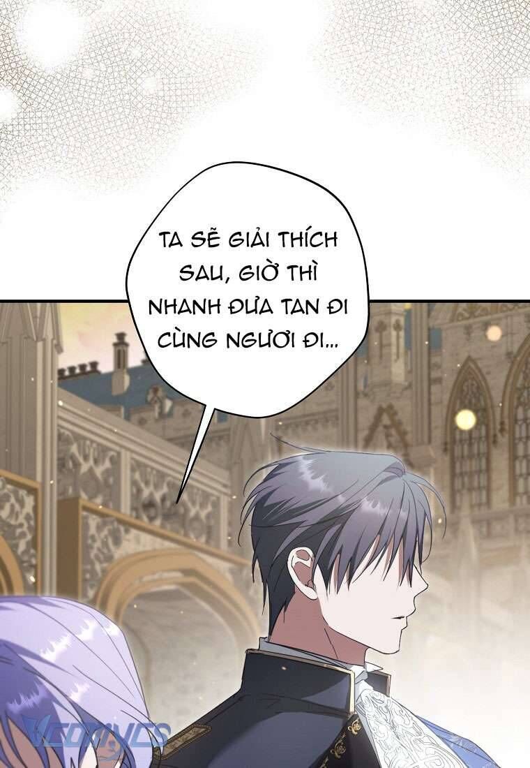 Các Nam Chính Đã Bị Nữ Phụ Cướp Mất [Chap 0-61]