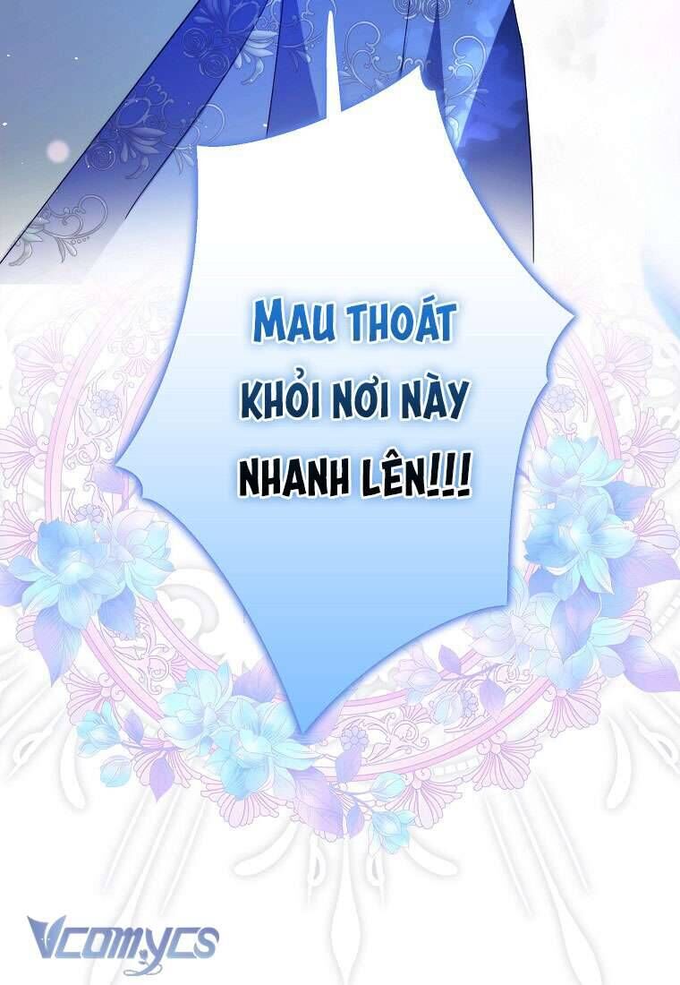 Các Nam Chính Đã Bị Nữ Phụ Cướp Mất [Chap 0-61]