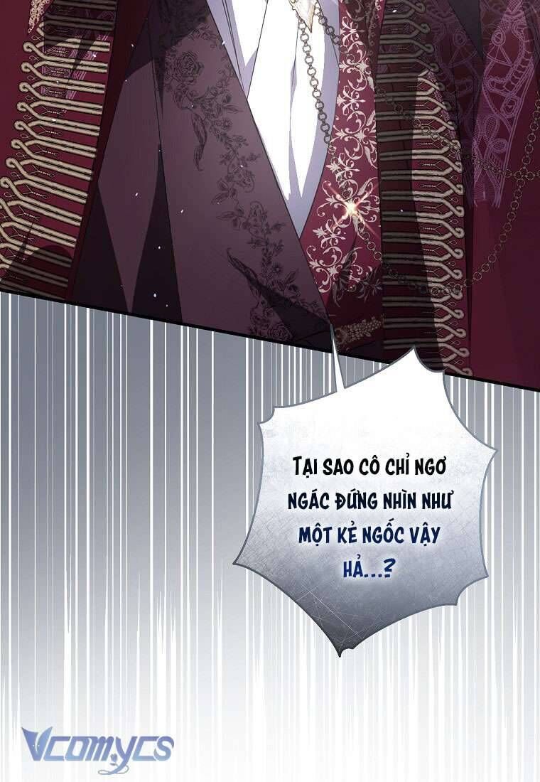 Các Nam Chính Đã Bị Nữ Phụ Cướp Mất [Chap 0-61]