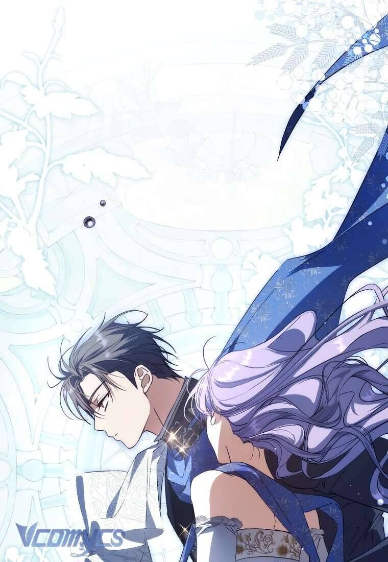 Các Nam Chính Đã Bị Nữ Phụ Cướp Mất [Chap 0-61]