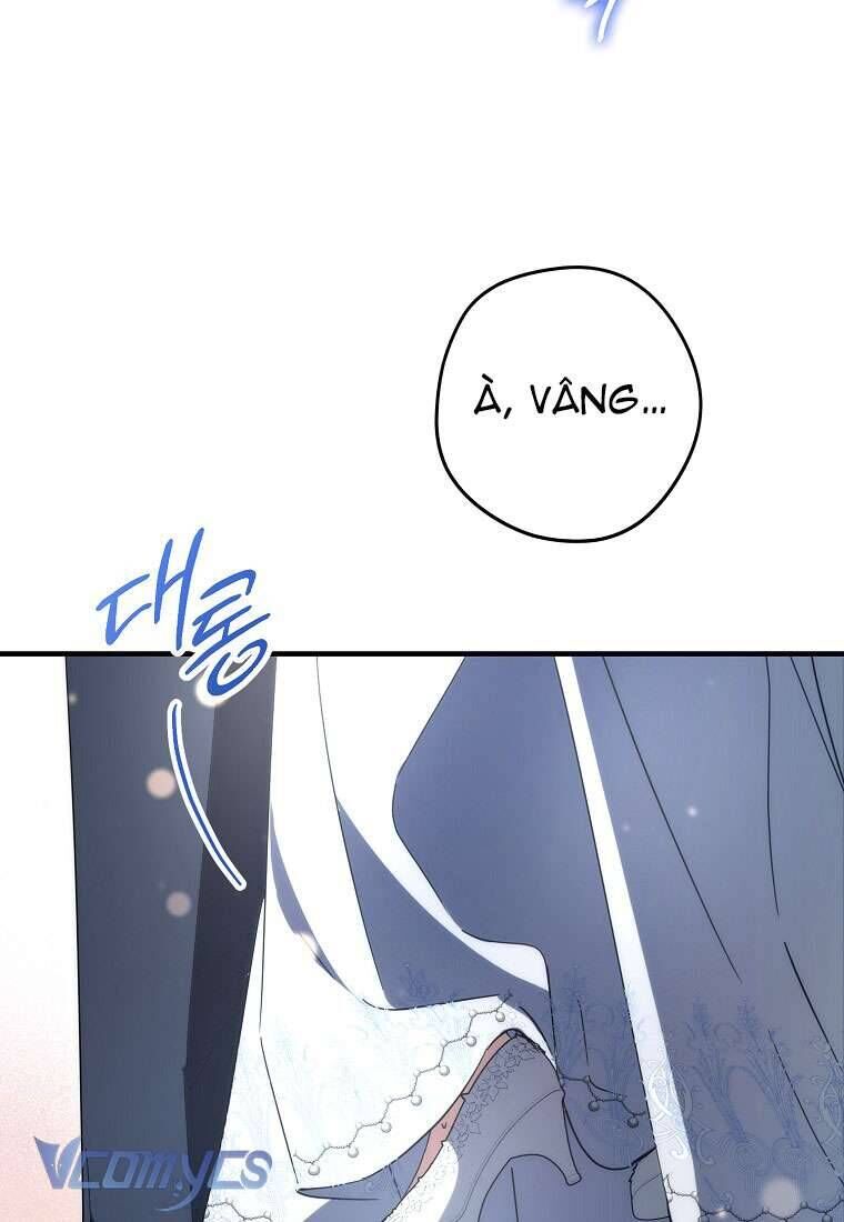 Các Nam Chính Đã Bị Nữ Phụ Cướp Mất [Chap 0-61]