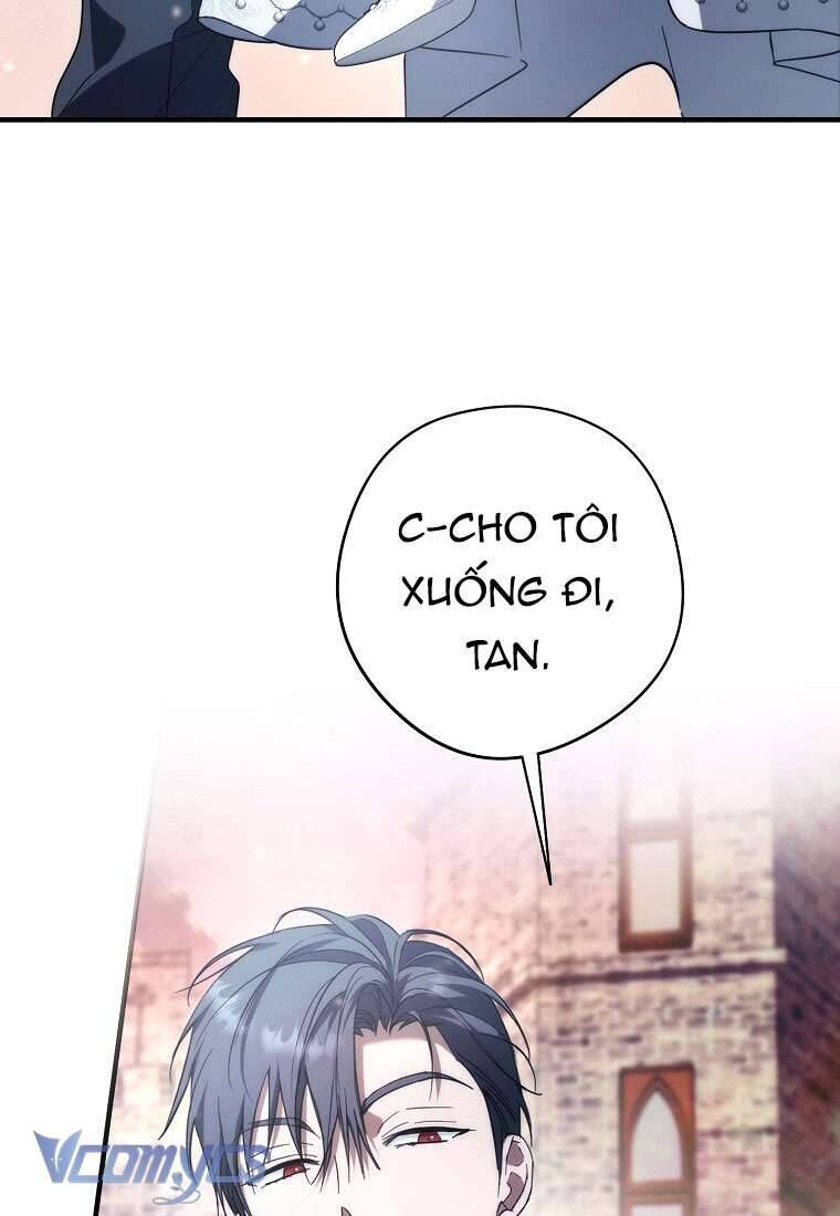 Các Nam Chính Đã Bị Nữ Phụ Cướp Mất [Chap 0-61]