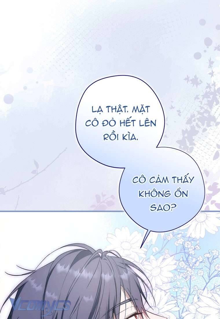 Các Nam Chính Đã Bị Nữ Phụ Cướp Mất [Chap 0-61]
