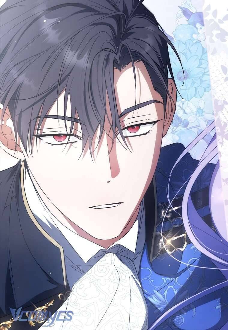 Các Nam Chính Đã Bị Nữ Phụ Cướp Mất [Chap 0-61]