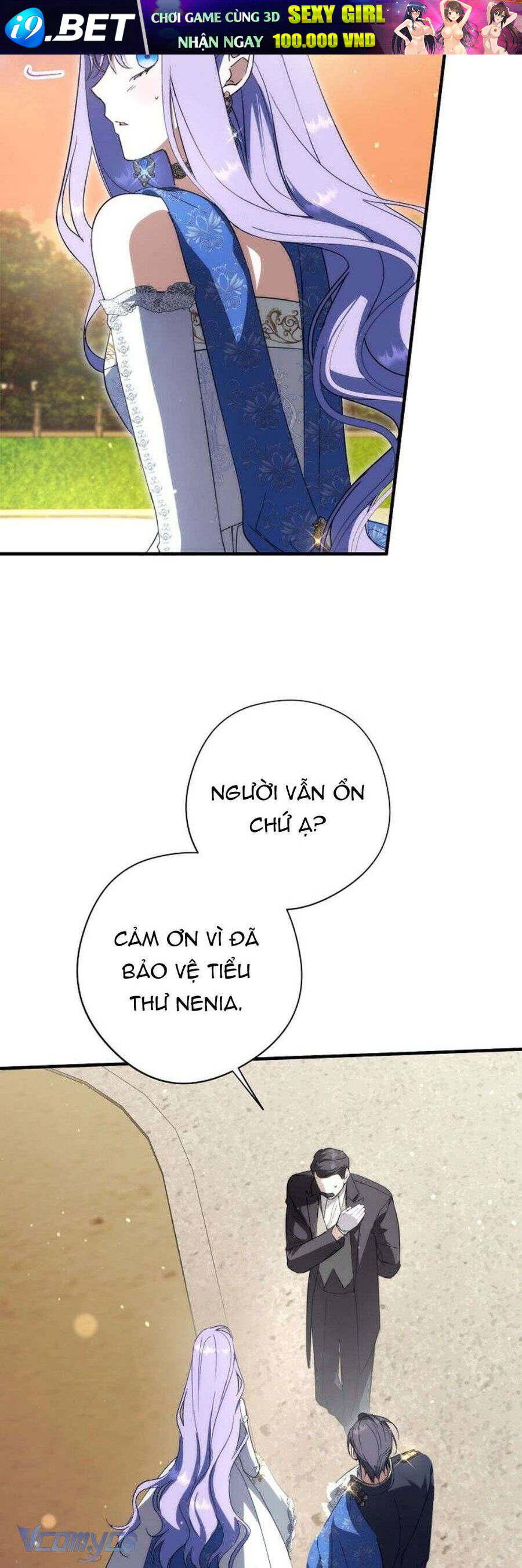 Các Nam Chính Đã Bị Nữ Phụ Cướp Mất [Chap 0-61]