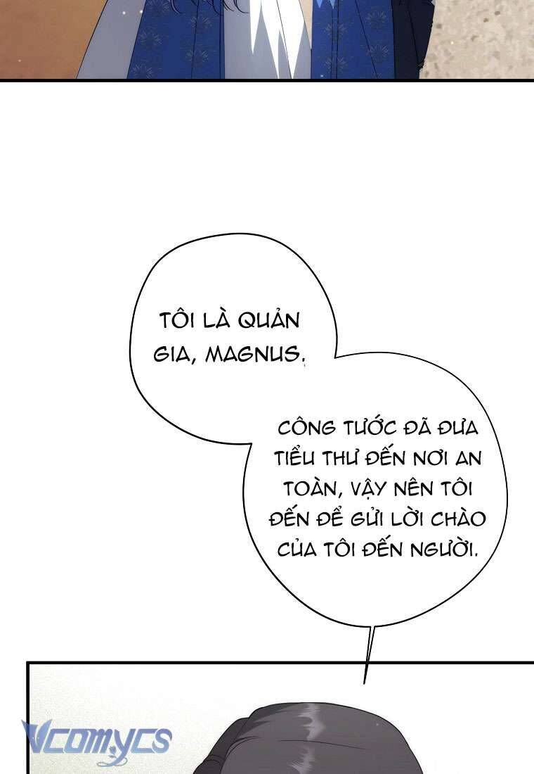 Các Nam Chính Đã Bị Nữ Phụ Cướp Mất [Chap 0-61]