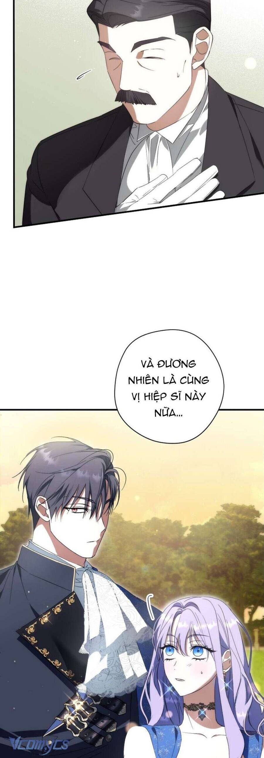 Các Nam Chính Đã Bị Nữ Phụ Cướp Mất [Chap 0-61]