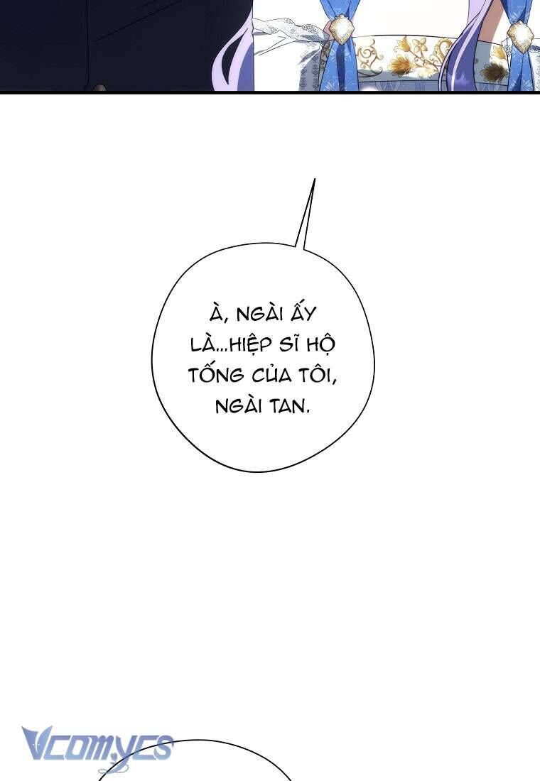 Các Nam Chính Đã Bị Nữ Phụ Cướp Mất [Chap 0-61]